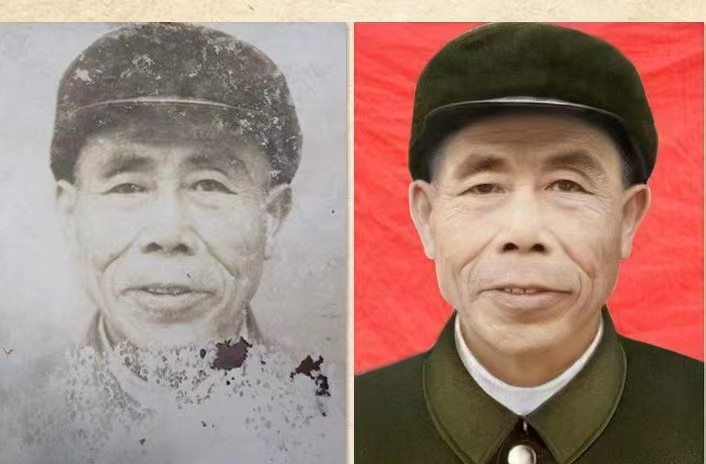 平利老照片模糊修复-72