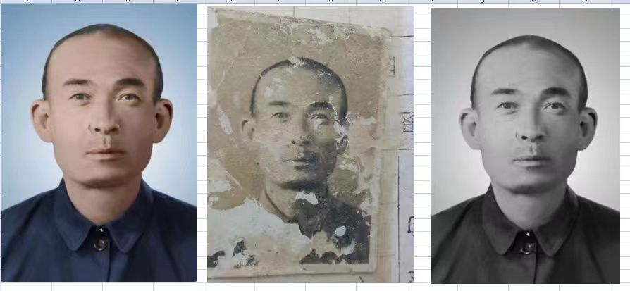 平利老照片模糊修复-21
